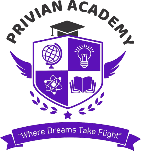 Privian Academy
